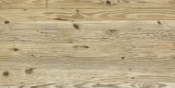 3 Schichtplatte Altholz 120 x 60 x 2,1 cm