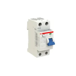 ABB FI-Schutzschalter Pro M compact 40 A, 2-polig, 0,03 A