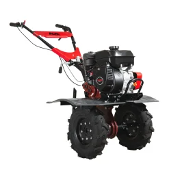 AL-KO Benzin-Motorhacke MH 1150 Premium 3,6 kW - 115 cm Arbeitsbreite