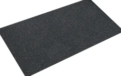 Bautenschutzmatte 200 x 100 cm 8 mm