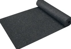 Bautenschutzmatte Rolle 600 x 100 cm 5 mm