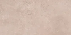 Bodenfliese Feinsteinzeug Base 30 x 60 cm grau-beige