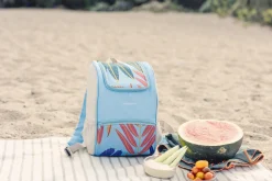 Campingaz Kühltasche Ethnic Junior 9 L