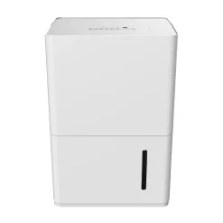 Comfee Luftentfeuchter MDDP3-30DEN7 30 l/24 h LED Display Timer
