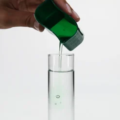 JBL Aquarium Pflanzendünger Profiflora Ferropol 250 ml