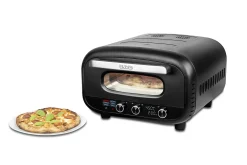 Unold Pizzaofen Don Alfredo 68805 elektrisch