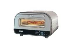 Unold Pizzaofen Luigi 68816 elektrisch