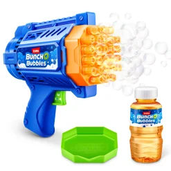 Zuru Seifenblasenpistole Bubbles-Blaster