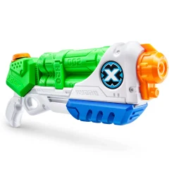 Zuru Wasserpistole X-Shot Typhoon Thunder