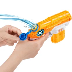 Zuru Wasserpistole X-Shot Warefare Wasserblaster